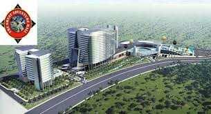  Commercial Shop for Sale in Yamuna Expressway, Greater Noida