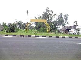  Residential Plot for Sale in Rajanagaram, East Godavari