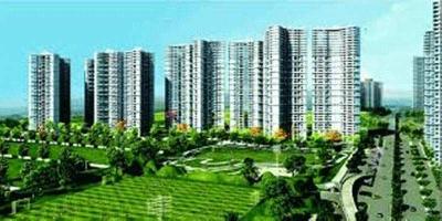  Commercial Land for Sale in Sector 10 Noida