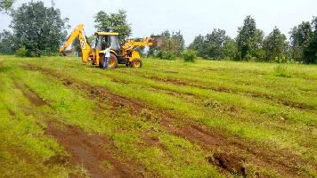  Agricultural Land for Sale in Kalyan West, Thane