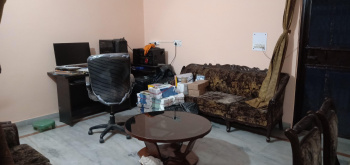 3.5 BHK Builder Floor for Sale in Tilak Nagar, Delhi