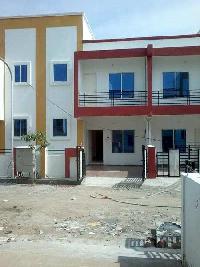 3 BHK Builder Floor for Sale in Awadhpuri, Bhopal