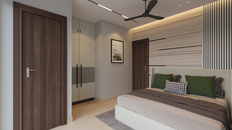 2 BHK 1125 Sq.ft. House for Sale in Cheyyur, Chengalpattu