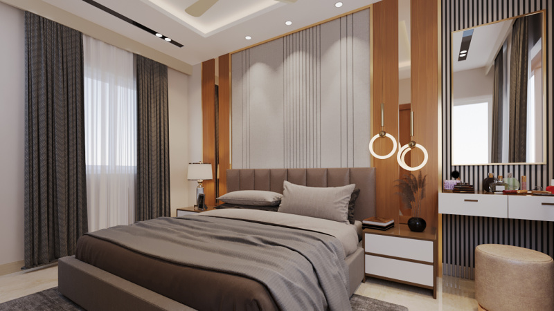 2 BHK 1125 Sq.ft. House for Sale in Cheyyur, Chengalpattu