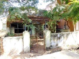  Residential Plot for Sale in Pochampalli, Krishnagiri