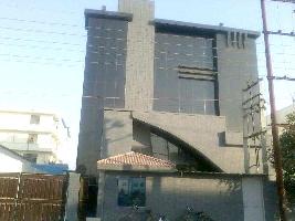  Office Space for Rent in Sector 63 Noida