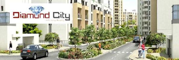 2 BHK Flat for Sale in Oyna, Ranchi