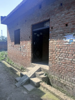 3 BHK House for Sale in Puranpur, Pilibhit