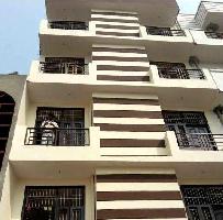 2 BHK Builder Floor for Sale in Greater Noida West