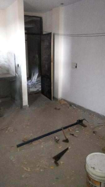 2 BHK 925 Sq.ft. Builder Floor for Sale in NH 24 Highway, Ghaziabad