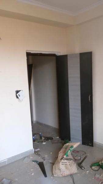 2 BHK 925 Sq.ft. Builder Floor for Sale in NH 24 Highway, Ghaziabad