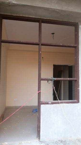 2 BHK 950 Sq.ft. Builder Floor for Sale in NH 24 Highway, Ghaziabad