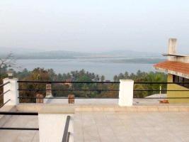 3 BHK House for Sale in Panjim, Goa