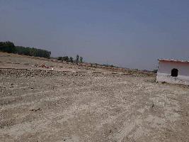  Commercial Land for Rent in MIA, Alwar