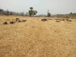  Commercial Land for Sale in MIA, Alwar
