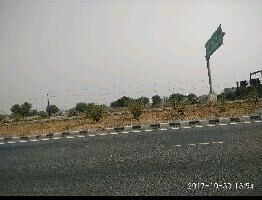  Agricultural Land for Sale in Sotanala, Behror