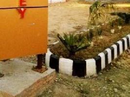  Residential Plot for Sale in Airport Road, Bareilly
