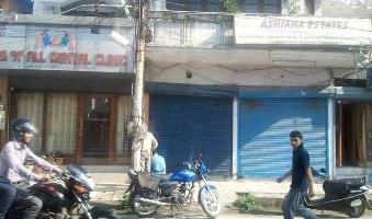  Commercial Shop for Rent in Dalanwala, Dehradun