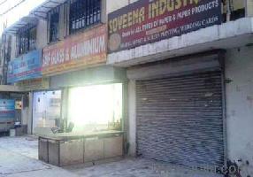  Commercial Shop for Sale in Paharganj, Delhi