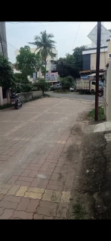 Office Space for Rent in Shastri Nagar, Akola