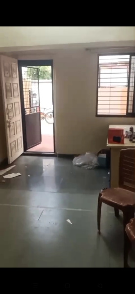  450 Sq.ft. Office Space for Rent in Shastri Nagar, Akola