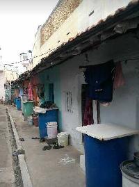 2 BHK House & Villa for Sale in R S Puram, Coimbatore
