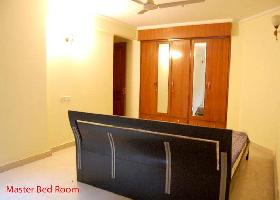 3 BHK Flat for Rent in NH 8, Gurgaon