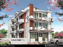 1 BHK Flat for Sale in Dlf Ankur Vihar, Ghaziabad