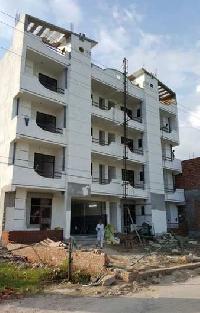 1 BHK Builder Floor for Sale in Shantikunj, Haridwar