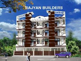 1 BHK Flat for Sale in Shantikunj, Haridwar