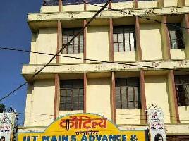  Business Center for Rent in Bailey Road, Patna