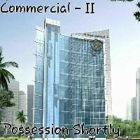  Business Center for Sale in Kalyan Dombivali, Thane