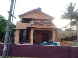 3 BHK House for Sale in Deolali, Nashik