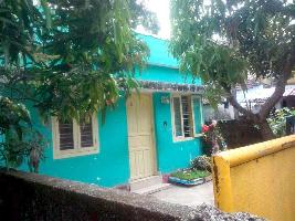 2 BHK House for Sale in Kaloor, Kochi
