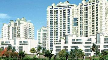 6 BHK Villa for Sale in Omicron 1, Greater Noida