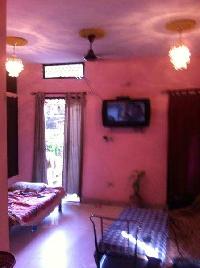 10 BHK House for Sale in Khanpur, Delhi