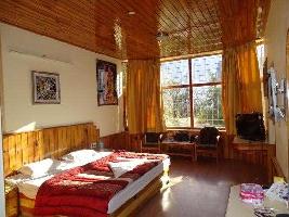  Hotels for Sale in Naukuchiya Taal, Nainital