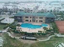 2 BHK Flat for Sale in Green Valley, Faridabad