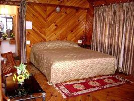  Hotels for Sale in Kanyal Road, Manali