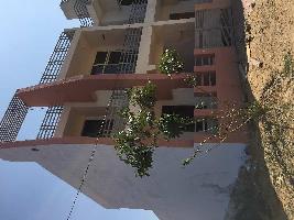 3 BHK Villa for Sale in Muhana, Jaipur
