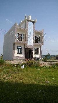  House for Sale in Sidcul NH 73, Haridwar