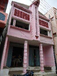 8 BHK House for Sale in Subhash Ward, Seoni