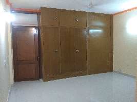 2 BHK Builder Floor for Sale in Shivalik Colony, Malviya Nagar, Delhi