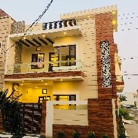 3 BHK House for Sale in Chheharta, Amritsar