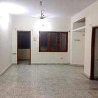 3 BHK Flat for Sale in Adikmet, Hyderabad