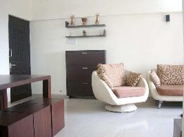 3 BHK Flat for Sale in Kolshet Road, Thane