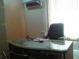  Office Space for Rent in Gopal Pura By Pass, Jaipur
