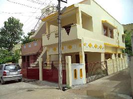 4 BHK House for Sale in Gopal Pura By Pass, Jaipur