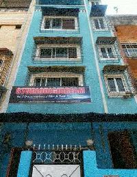 2 BHK House for Sale in Nerul, Navi Mumbai