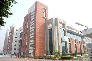  Office Space for Rent in Sector 62 Noida